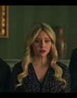 Filename=Chucky_S03E07_mkv1434.jpg
Filesize=764KiB
Dimensions=1920x1080
Date added=Jun 30, 2025 Chucky_S03E07_mkv1434.jpg