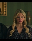 Filename=Chucky_S03E07_mkv1435.jpg
Filesize=729KiB
Dimensions=1920x1080
Date added=Jun 30, 2025 Chucky_S03E07_mkv1435.jpg