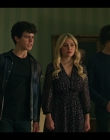 Filename=Chucky_S03E07_mkv1451.jpg
Filesize=826KiB
Dimensions=1920x1080
Date added=Jun 30, 2025 Chucky_S03E07_mkv1451.jpg