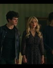 Filename=Chucky_S03E07_mkv1452.jpg
Filesize=881KiB
Dimensions=1920x1080
Date added=Jun 30, 2025 Chucky_S03E07_mkv1452.jpg