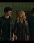 Filename=Chucky_S03E07_mkv1453.jpg
Filesize=853KiB
Dimensions=1920x1080
Date added=Jun 30, 2025 Chucky_S03E07_mkv1453.jpg