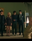Filename=Chucky_S03E07_mkv1458.jpg
Filesize=816KiB
Dimensions=1920x1080
Date added=Jun 30, 2025 Chucky_S03E07_mkv1458.jpg