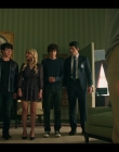 Filename=Chucky_S03E07_mkv1459.jpg
Filesize=858KiB
Dimensions=1920x1080
Date added=Jun 30, 2025 Chucky_S03E07_mkv1459.jpg