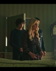 Filename=Chucky_S03E07_mkv1469.jpg
Filesize=691KiB
Dimensions=1920x1080
Date added=Jun 30, 2025 Chucky_S03E07_mkv1469.jpg