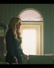 Filename=Chucky_S03E07_mkv1472.jpg
Filesize=699KiB
Dimensions=1920x1080
Date added=Jun 30, 2025 Chucky_S03E07_mkv1472.jpg