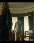 Filename=Chucky_S03E07_mkv1478.jpg
Filesize=872KiB
Dimensions=1920x1080
Date added=Jun 30, 2025 Chucky_S03E07_mkv1478.jpg