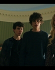 Filename=Chucky_S03E07_mkv1498.jpg
Filesize=886KiB
Dimensions=1920x1080
Date added=Jun 30, 2025 Chucky_S03E07_mkv1498.jpg