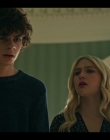 Filename=Chucky_S03E07_mkv1504.jpg
Filesize=644KiB
Dimensions=1920x1080
Date added=Jun 30, 2025 Chucky_S03E07_mkv1504.jpg