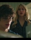 Filename=Chucky_S03E07_mkv1508.jpg
Filesize=700KiB
Dimensions=1920x1080
Date added=Jun 30, 2025 Chucky_S03E07_mkv1508.jpg