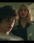 Filename=Chucky_S03E07_mkv1509.jpg
Filesize=674KiB
Dimensions=1920x1080
Date added=Jun 30, 2025 Chucky_S03E07_mkv1509.jpg