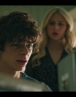 Filename=Chucky_S03E07_mkv1510.jpg
Filesize=695KiB
Dimensions=1920x1080
Date added=Jun 30, 2025 Chucky_S03E07_mkv1510.jpg