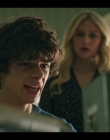 Filename=Chucky_S03E07_mkv1511.jpg
Filesize=723KiB
Dimensions=1920x1080
Date added=Jun 30, 2025 Chucky_S03E07_mkv1511.jpg