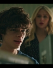 Filename=Chucky_S03E07_mkv1512.jpg
Filesize=648KiB
Dimensions=1920x1080
Date added=Jun 30, 2025 Chucky_S03E07_mkv1512.jpg