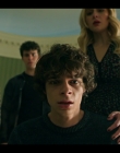 Filename=Chucky_S03E07_mkv1517.jpg
Filesize=779KiB
Dimensions=1920x1080
Date added=Jun 30, 2025 Chucky_S03E07_mkv1517.jpg