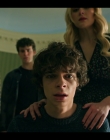 Filename=Chucky_S03E07_mkv1518.jpg
Filesize=788KiB
Dimensions=1920x1080
Date added=Jun 30, 2025 Chucky_S03E07_mkv1518.jpg