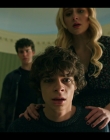 Filename=Chucky_S03E07_mkv1519.jpg
Filesize=804KiB
Dimensions=1920x1080
Date added=Jun 30, 2025 Chucky_S03E07_mkv1519.jpg