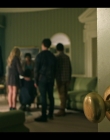 Filename=Chucky_S03E07_mkv1521.jpg
Filesize=804KiB
Dimensions=1920x1080
Date added=Jun 30, 2025 Chucky_S03E07_mkv1521.jpg