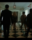 Filename=Chucky_S03E07_mkv1645.jpg
Filesize=745KiB
Dimensions=1920x1080
Date added=Jun 30, 2025 Chucky_S03E07_mkv1645.jpg