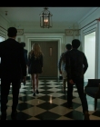 Filename=Chucky_S03E07_mkv1646.jpg
Filesize=708KiB
Dimensions=1920x1080
Date added=Jun 30, 2025 Chucky_S03E07_mkv1646.jpg