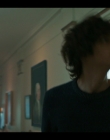 Filename=Chucky_S03E07_mkv1647.jpg
Filesize=609KiB
Dimensions=1920x1080
Date added=Jun 30, 2025 Chucky_S03E07_mkv1647.jpg