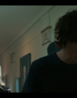 Filename=Chucky_S03E07_mkv1649.jpg
Filesize=616KiB
Dimensions=1920x1080
Date added=Jun 30, 2025 Chucky_S03E07_mkv1649.jpg