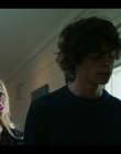 Filename=Chucky_S03E07_mkv1650.jpg
Filesize=681KiB
Dimensions=1920x1080
Date added=Jun 30, 2025 Chucky_S03E07_mkv1650.jpg