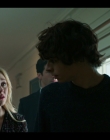 Filename=Chucky_S03E07_mkv1651.jpg
Filesize=735KiB
Dimensions=1920x1080
Date added=Jun 30, 2025 Chucky_S03E07_mkv1651.jpg