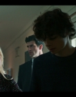 Filename=Chucky_S03E07_mkv1652.jpg
Filesize=740KiB
Dimensions=1920x1080
Date added=Jun 30, 2025 Chucky_S03E07_mkv1652.jpg
