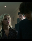 Filename=Chucky_S03E07_mkv1653.jpg
Filesize=720KiB
Dimensions=1920x1080
Date added=Jun 30, 2025 Chucky_S03E07_mkv1653.jpg