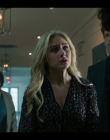 Filename=Chucky_S03E07_mkv1654.jpg
Filesize=700KiB
Dimensions=1920x1080
Date added=Jun 30, 2025 Chucky_S03E07_mkv1654.jpg