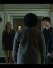 Filename=Chucky_S03E07_mkv1663.jpg
Filesize=862KiB
Dimensions=1920x1080
Date added=Jun 30, 2025 Chucky_S03E07_mkv1663.jpg