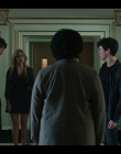 Filename=Chucky_S03E07_mkv1664.jpg
Filesize=846KiB
Dimensions=1920x1080
Date added=Jun 30, 2025 Chucky_S03E07_mkv1664.jpg