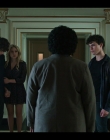 Filename=Chucky_S03E07_mkv1719.jpg
Filesize=760KiB
Dimensions=1920x1080
Date added=Jun 30, 2025 Chucky_S03E07_mkv1719.jpg