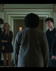 Filename=Chucky_S03E07_mkv1720.jpg
Filesize=835KiB
Dimensions=1920x1080
Date added=Jun 30, 2025 Chucky_S03E07_mkv1720.jpg