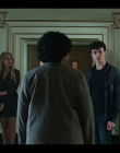 Filename=Chucky_S03E07_mkv1735.jpg
Filesize=856KiB
Dimensions=1920x1080
Date added=Jun 30, 2025 Chucky_S03E07_mkv1735.jpg