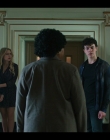 Filename=Chucky_S03E07_mkv1736.jpg
Filesize=897KiB
Dimensions=1920x1080
Date added=Jun 30, 2025 Chucky_S03E07_mkv1736.jpg