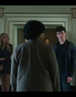 Filename=Chucky_S03E07_mkv1739.jpg
Filesize=884KiB
Dimensions=1920x1080
Date added=Jun 30, 2025 Chucky_S03E07_mkv1739.jpg
