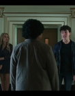 Filename=Chucky_S03E07_mkv1758.jpg
Filesize=764KiB
Dimensions=1920x1080
Date added=Jun 30, 2025 Chucky_S03E07_mkv1758.jpg