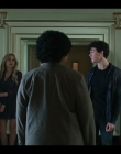 Filename=Chucky_S03E07_mkv1759.jpg
Filesize=878KiB
Dimensions=1920x1080
Date added=Jun 30, 2025 Chucky_S03E07_mkv1759.jpg