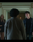 Filename=Chucky_S03E07_mkv1760.jpg
Filesize=868KiB
Dimensions=1920x1080
Date added=Jun 30, 2025 Chucky_S03E07_mkv1760.jpg