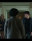 Filename=Chucky_S03E07_mkv1761.jpg
Filesize=866KiB
Dimensions=1920x1080
Date added=Jun 30, 2025 Chucky_S03E07_mkv1761.jpg