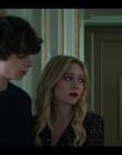 Filename=Chucky_S03E07_mkv1769.jpg
Filesize=668KiB
Dimensions=1920x1080
Date added=Jun 30, 2025 Chucky_S03E07_mkv1769.jpg
