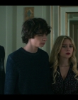 Filename=Chucky_S03E07_mkv1806.jpg
Filesize=647KiB
Dimensions=1920x1080
Date added=Jun 30, 2025 Chucky_S03E07_mkv1806.jpg