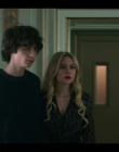 Filename=Chucky_S03E07_mkv1807.jpg
Filesize=609KiB
Dimensions=1920x1080
Date added=Jun 30, 2025 Chucky_S03E07_mkv1807.jpg
