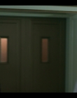 Filename=Chucky_S03E07_mkv1808.jpg
Filesize=568KiB
Dimensions=1920x1080
Date added=Jun 30, 2025 Chucky_S03E07_mkv1808.jpg