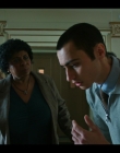 Filename=Chucky_S03E07_mkv1816.jpg
Filesize=730KiB
Dimensions=1920x1080
Date added=Jun 30, 2025 Chucky_S03E07_mkv1816.jpg