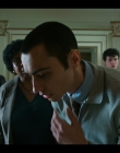 Filename=Chucky_S03E07_mkv1817.jpg
Filesize=795KiB
Dimensions=1920x1080
Date added=Jun 30, 2025 Chucky_S03E07_mkv1817.jpg