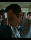 Filename=Chucky_S03E07_mkv1818.jpg
Filesize=775KiB
Dimensions=1920x1080
Date added=Jun 30, 2025 Chucky_S03E07_mkv1818.jpg