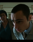 Filename=Chucky_S03E07_mkv1819.jpg
Filesize=750KiB
Dimensions=1920x1080
Date added=Jun 30, 2025 Chucky_S03E07_mkv1819.jpg