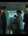 Filename=Chucky_S03E07_mkv1822.jpg
Filesize=745KiB
Dimensions=1920x1080
Date added=Jun 30, 2025 Chucky_S03E07_mkv1822.jpg